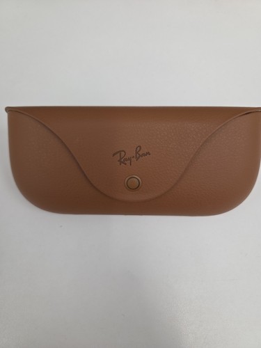 Rayban meta charging case - meta,