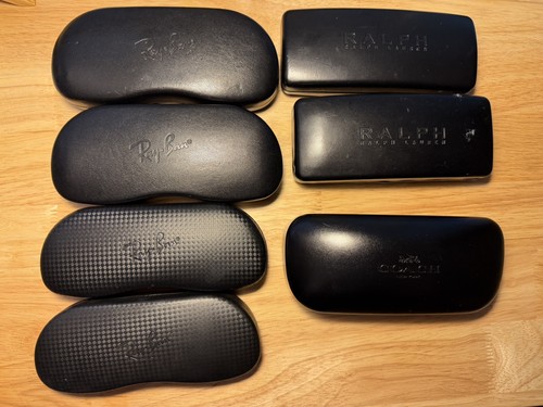 Lot eyeglasses sunglasses - lot,