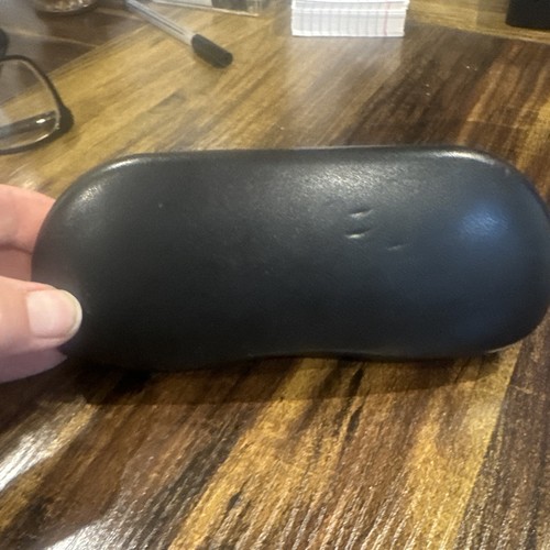 Authentic ray ban black - ray-ban, hard