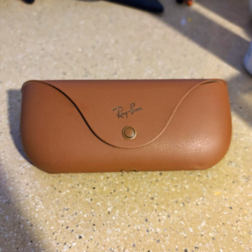 Ray ban meta glasses gen - gen, 2