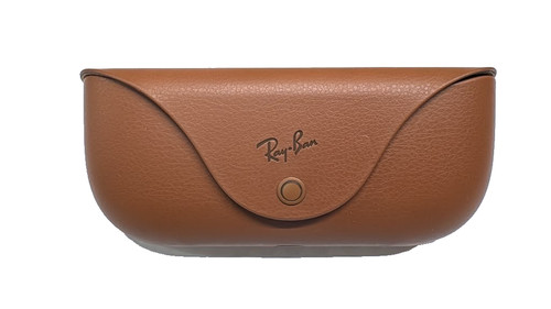 Ray ban meta charging - charging, case