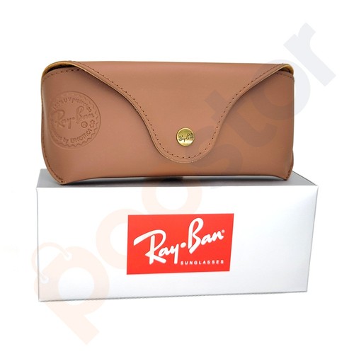 Ray ban special edition - ban,