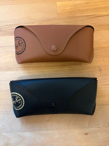 Lot authentic ray ban - 2,