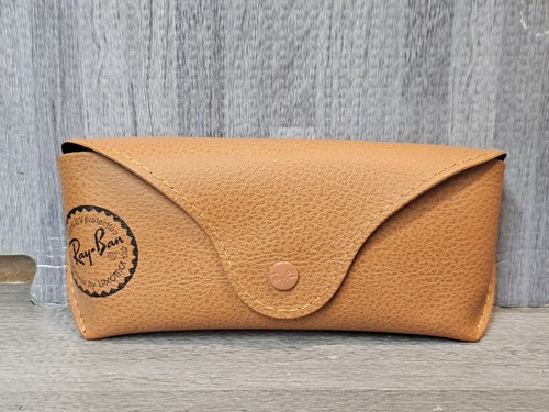 Ray ban brown - ray-ban,